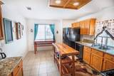 38602 Cortina Way - Photo 15