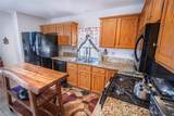 38602 Cortina Way - Photo 16