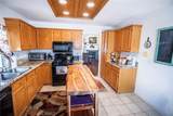 38602 Cortina Way - Photo 17