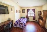 38602 Cortina Way - Photo 18