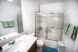 38602 Cortina Way - Photo 20