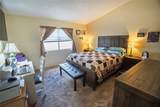 38602 Cortina Way - Photo 21