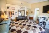 38602 Cortina Way - Photo 22