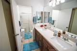 38602 Cortina Way - Photo 23