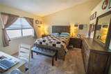 38602 Cortina Way - Photo 24