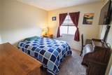 38602 Cortina Way - Photo 25