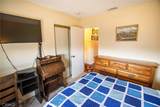 38602 Cortina Way - Photo 26