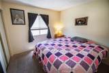 38602 Cortina Way - Photo 28