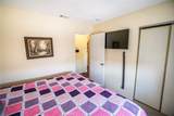 38602 Cortina Way - Photo 29