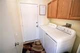 38602 Cortina Way - Photo 30
