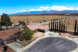 38602 Cortina Way - Photo 31