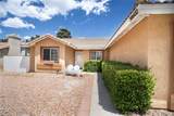 38602 Cortina Way - Photo 5