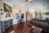 38602 Cortina Way - Photo 6