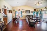 38602 Cortina Way - Photo 8