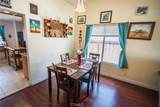 38602 Cortina Way - Photo 9