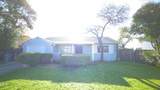 13754 Highwood Drive - Photo 1