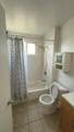 13754 Highwood Drive - Photo 2