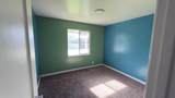 13754 Highwood Drive - Photo 3
