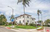 3691 Aureola Boulevard - Photo 46