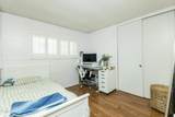 3270 White Cloud Drive - Photo 13