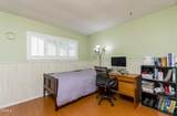 3270 White Cloud Drive - Photo 14
