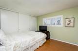 3270 White Cloud Drive - Photo 15