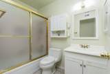 3270 White Cloud Drive - Photo 16