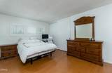 3270 White Cloud Drive - Photo 17