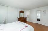 3270 White Cloud Drive - Photo 18