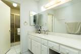 3270 White Cloud Drive - Photo 19