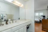 3270 White Cloud Drive - Photo 20