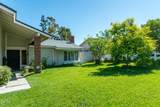 3270 White Cloud Drive - Photo 21