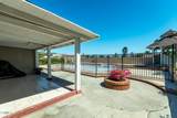 3270 White Cloud Drive - Photo 23