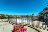 3270 White Cloud Drive - Photo 24
