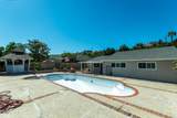 3270 White Cloud Drive - Photo 25