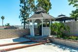 3270 White Cloud Drive - Photo 26