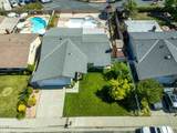 3270 White Cloud Drive - Photo 27
