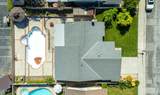 3270 White Cloud Drive - Photo 28