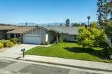 3270 White Cloud Drive - Photo 32