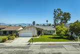 3270 White Cloud Drive - Photo 33