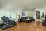 3270 White Cloud Drive - Photo 6