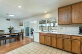 3270 White Cloud Drive - Photo 8