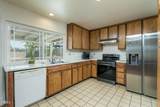 3270 White Cloud Drive - Photo 9