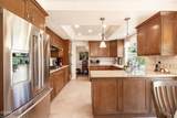 11912 Beaufait Avenue - Photo 10