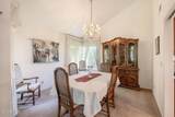 11912 Beaufait Avenue - Photo 15