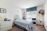 11912 Beaufait Avenue - Photo 16