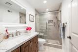 11912 Beaufait Avenue - Photo 17