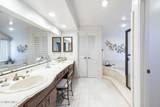 11912 Beaufait Avenue - Photo 23