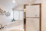 11912 Beaufait Avenue - Photo 24