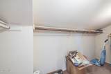 11912 Beaufait Avenue - Photo 25